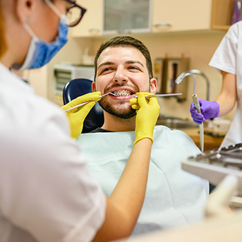 Dental Implants Slide 2